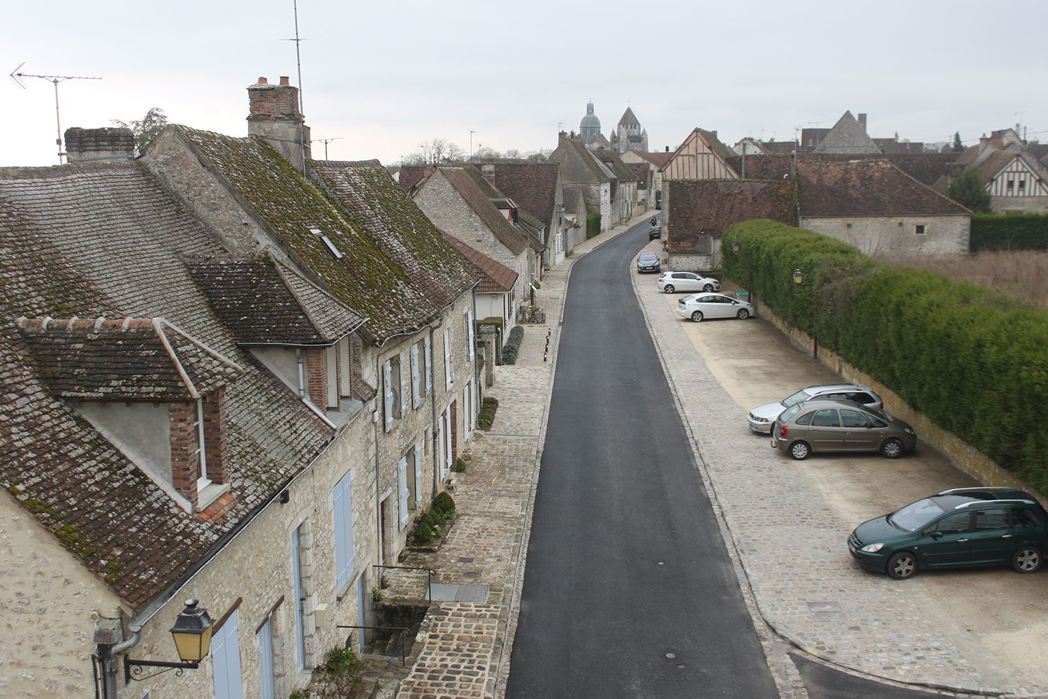 Provins