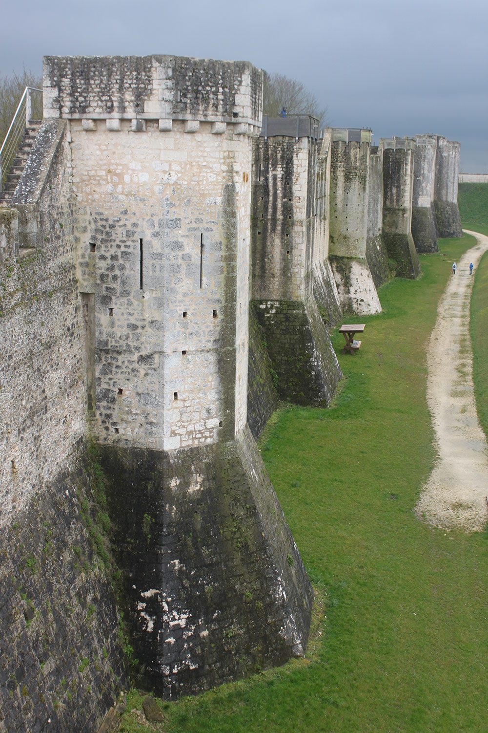 Provins