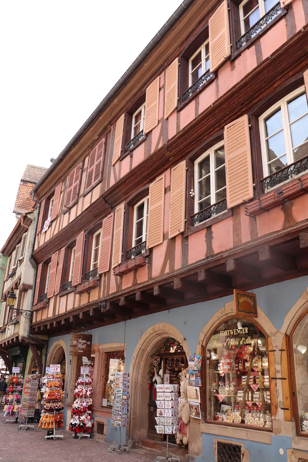 Colmar