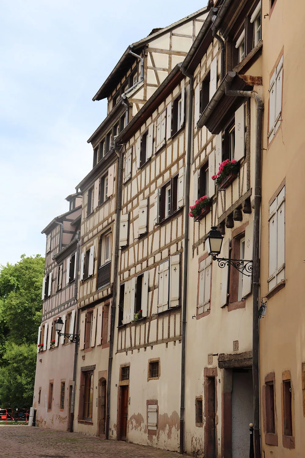 Colmar