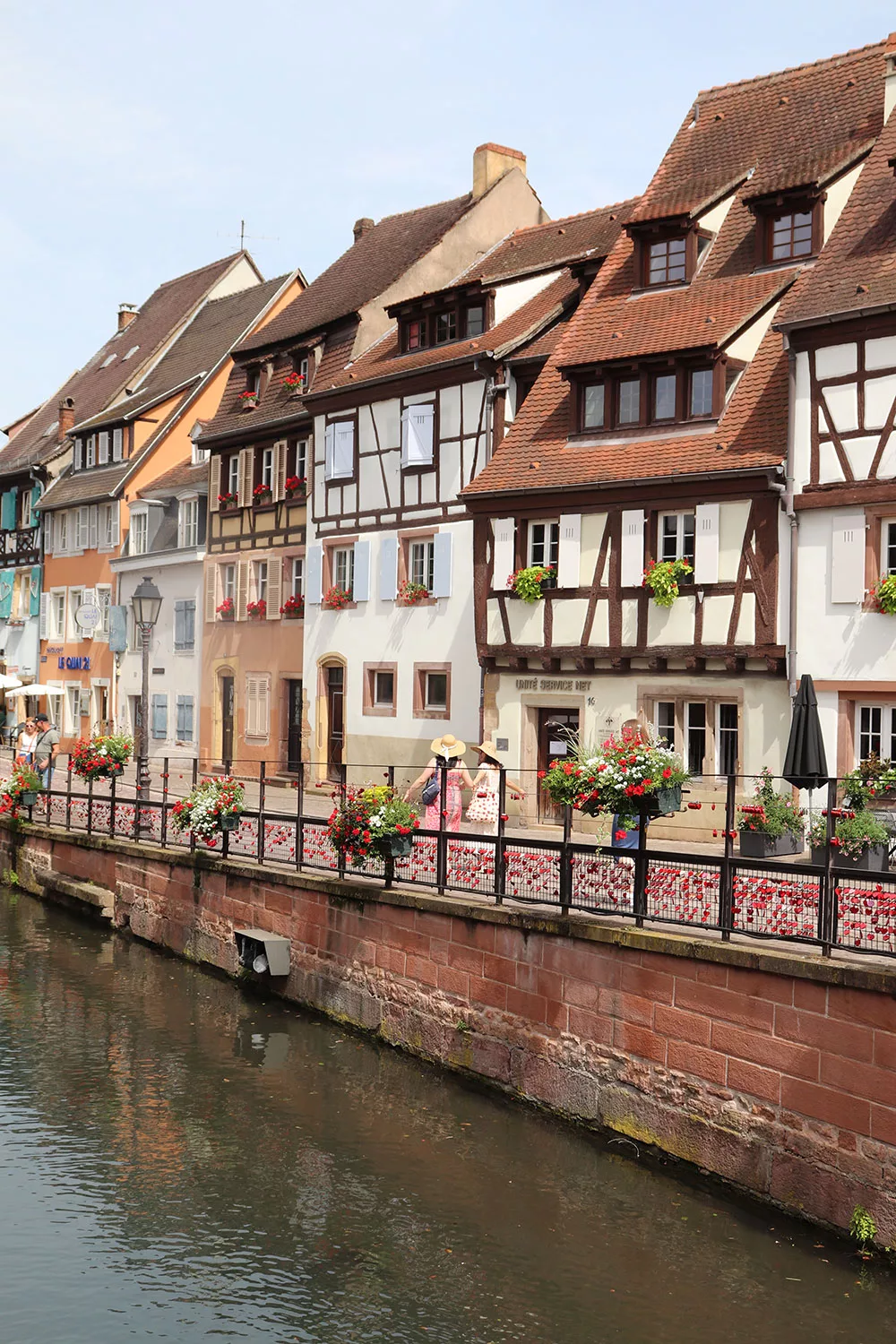 Colmar