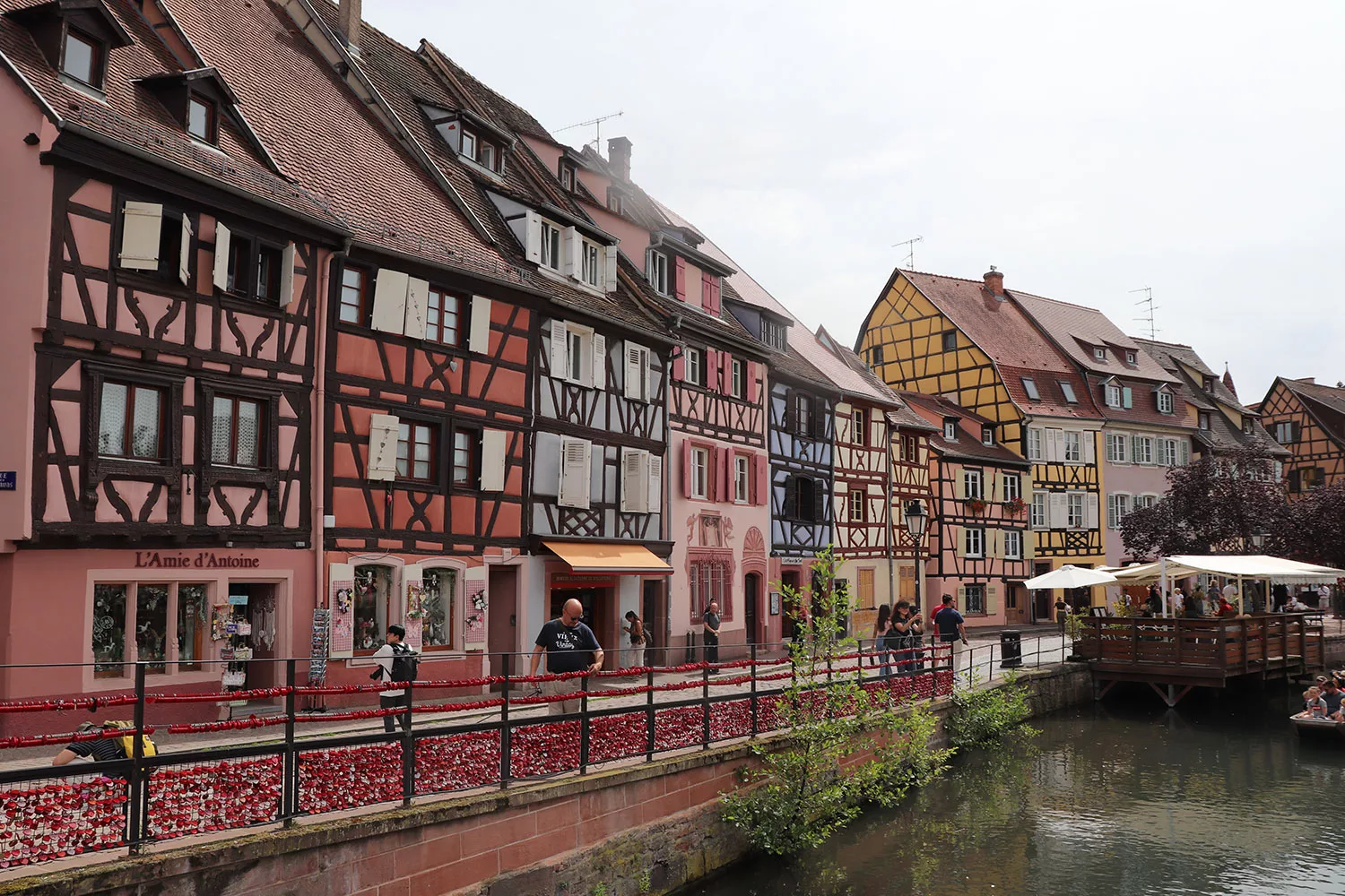 Colmar