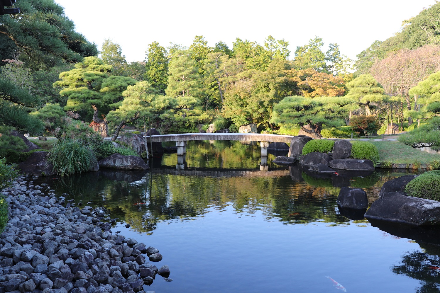 Himeji Castle