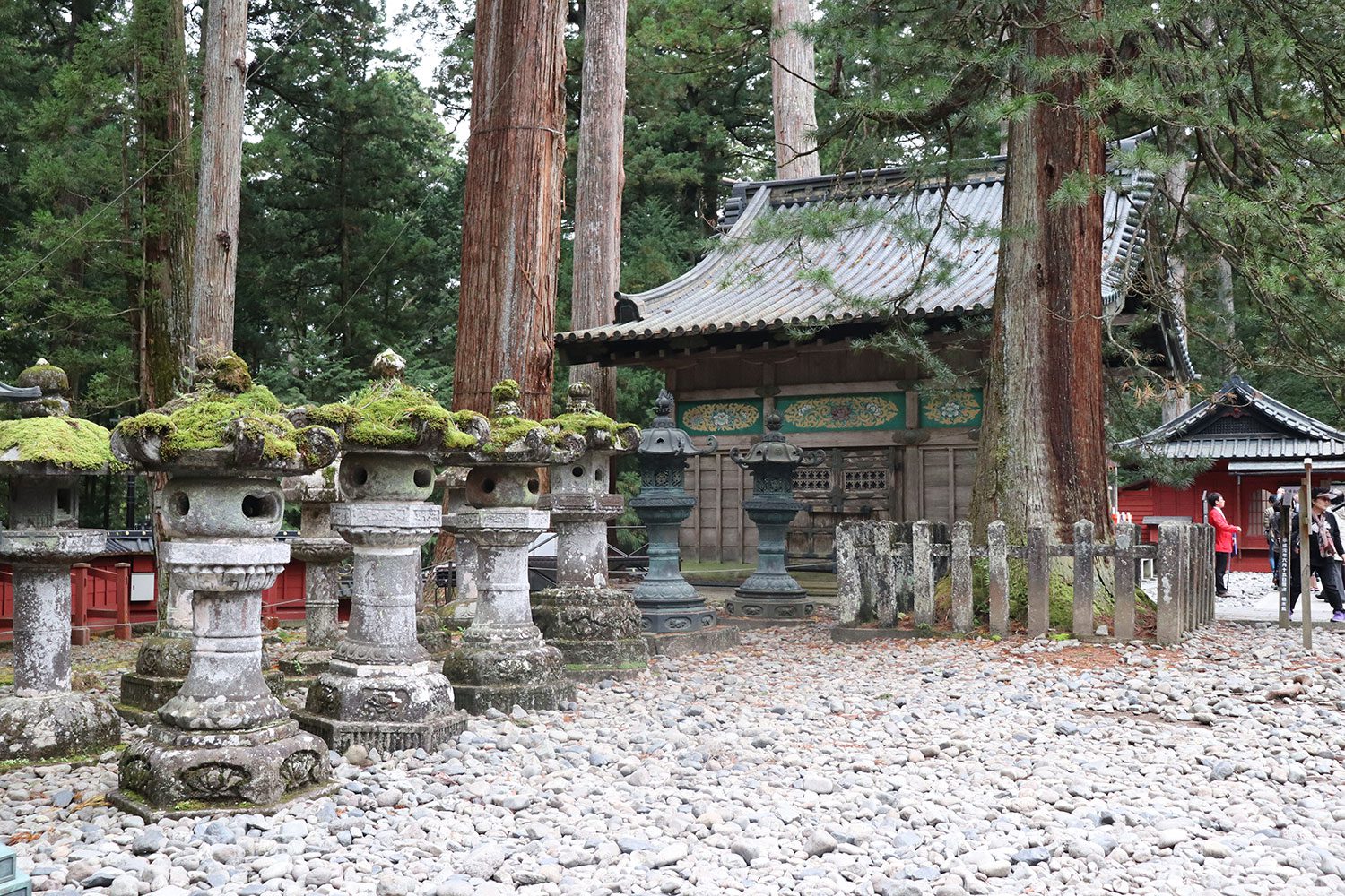 The Awe-Inspiring Town of Nikko – Things to Do & Travel Guide ★ I ...