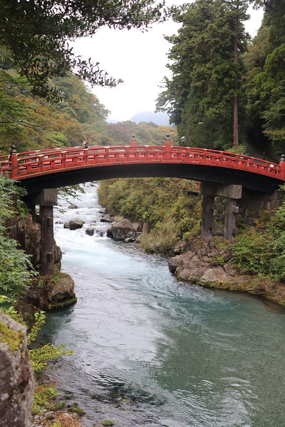 Nikko