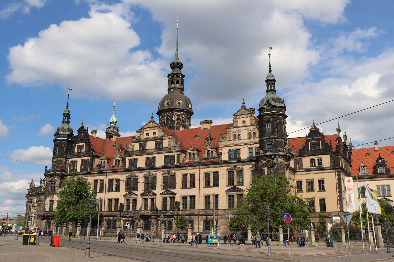 Dresden