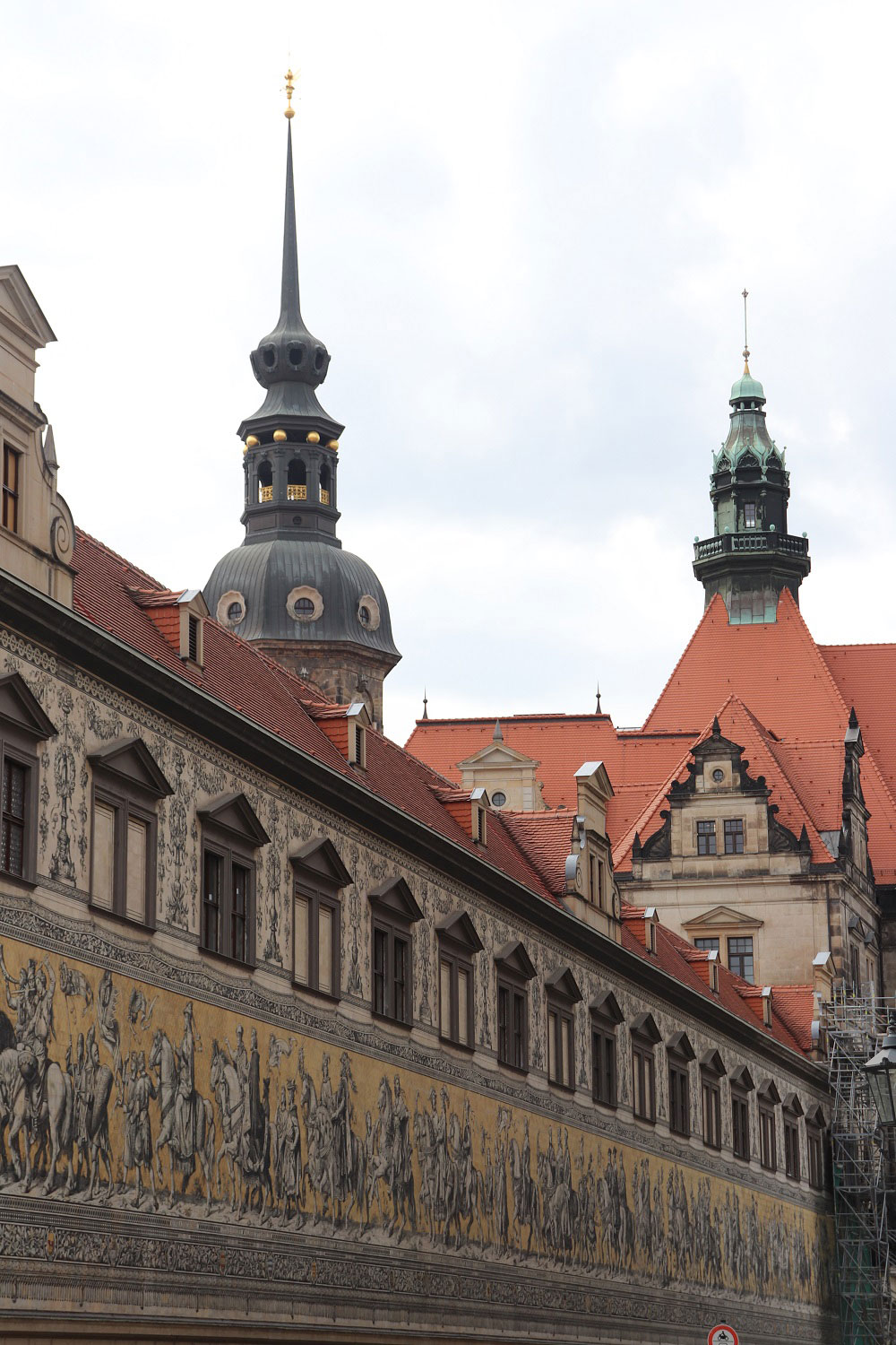 Dresden, Germany