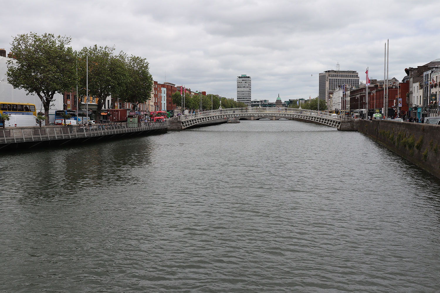 Dublin, Ireland