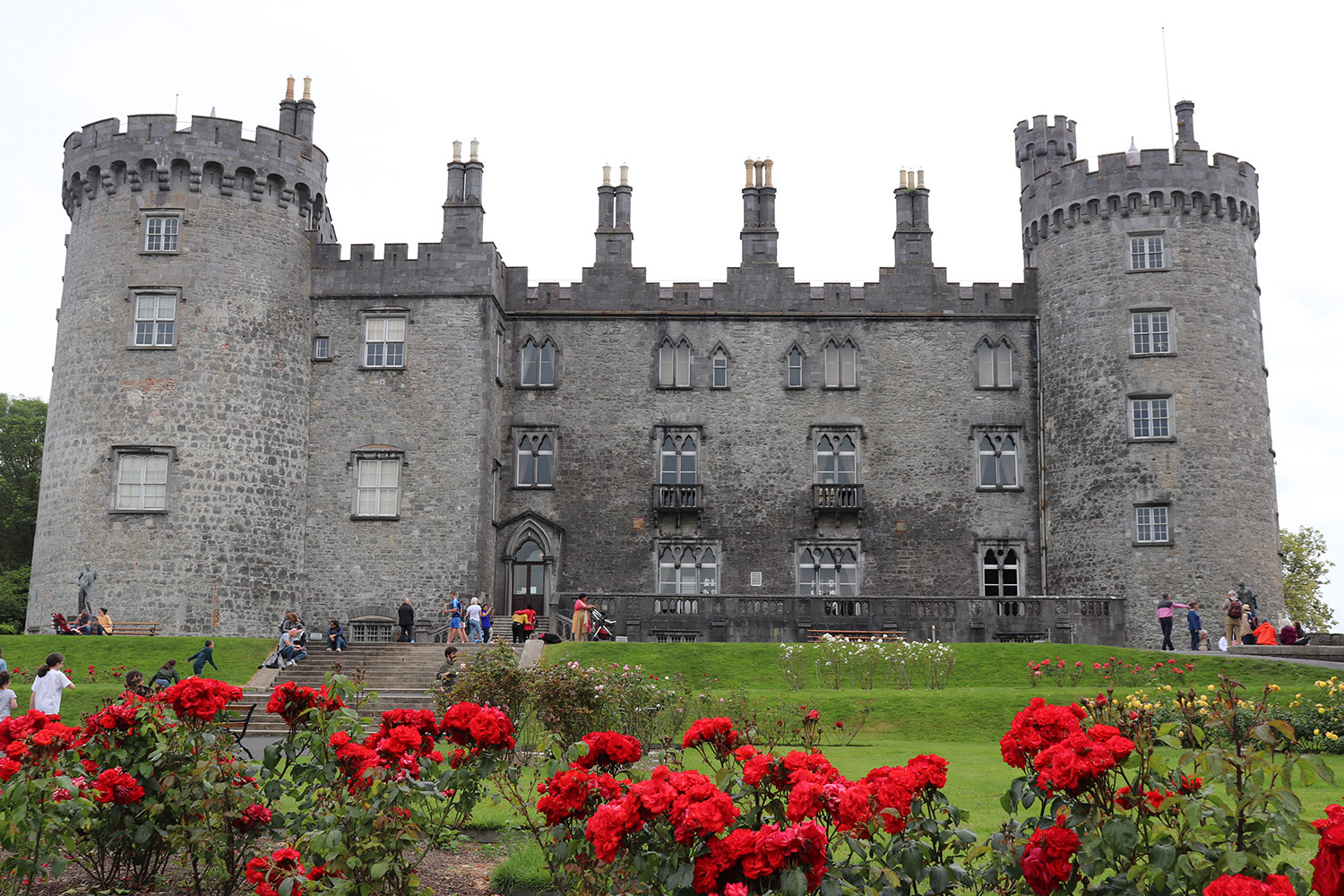 Kilkenny, Ireland