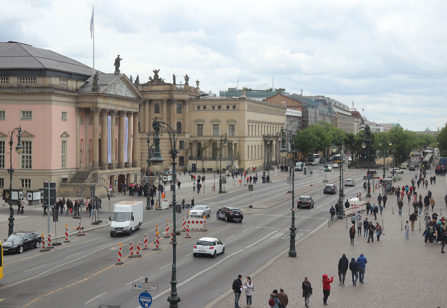 Berlin, Germany