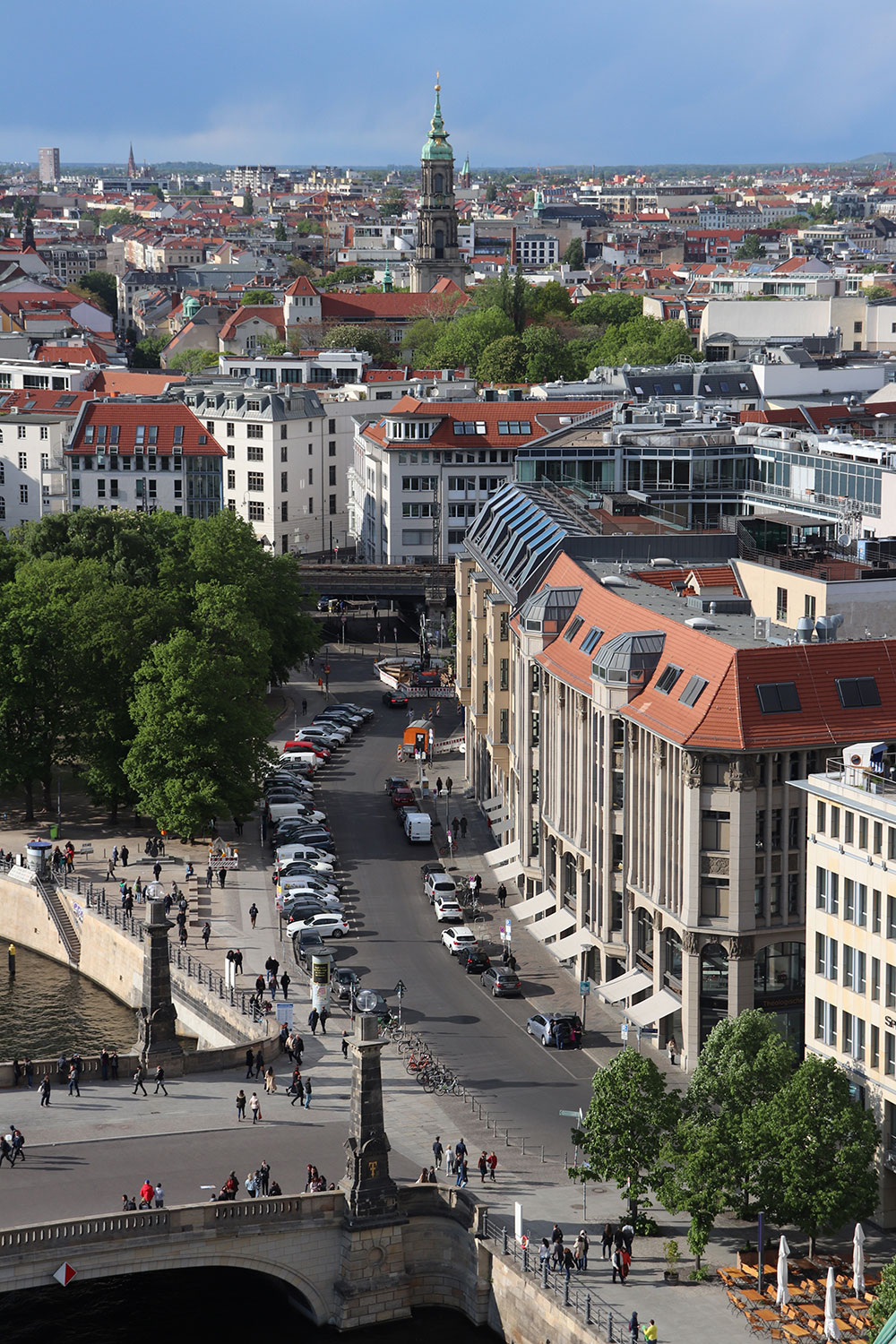 Berlin, Germany