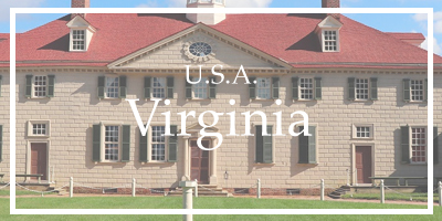 Virginia