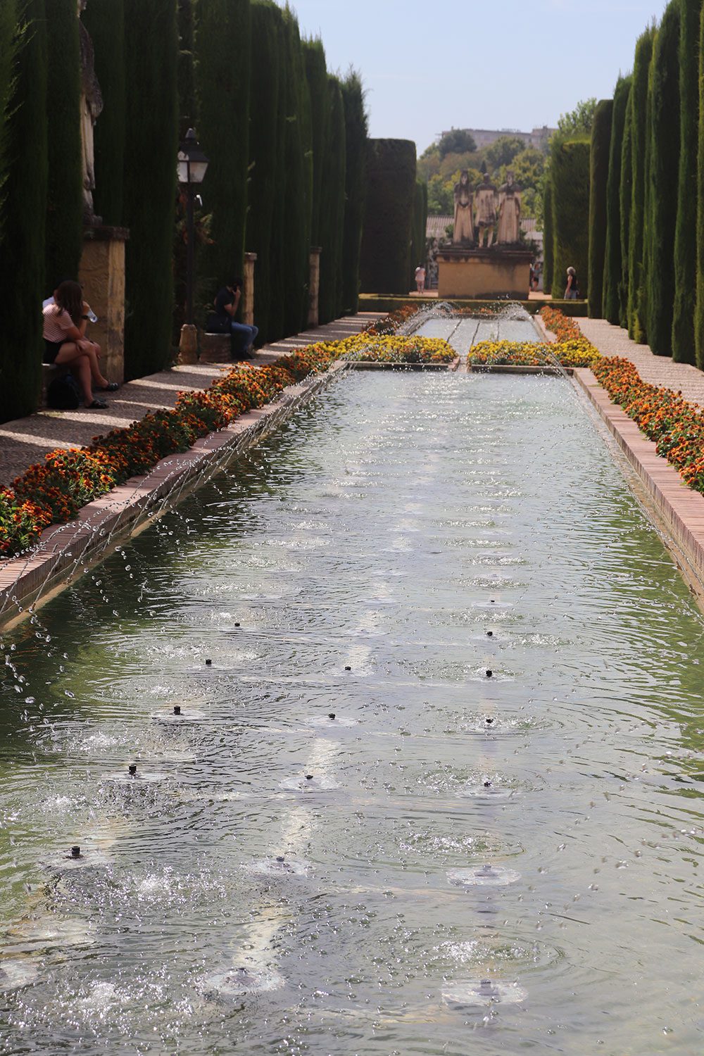 Cordoba, Spain