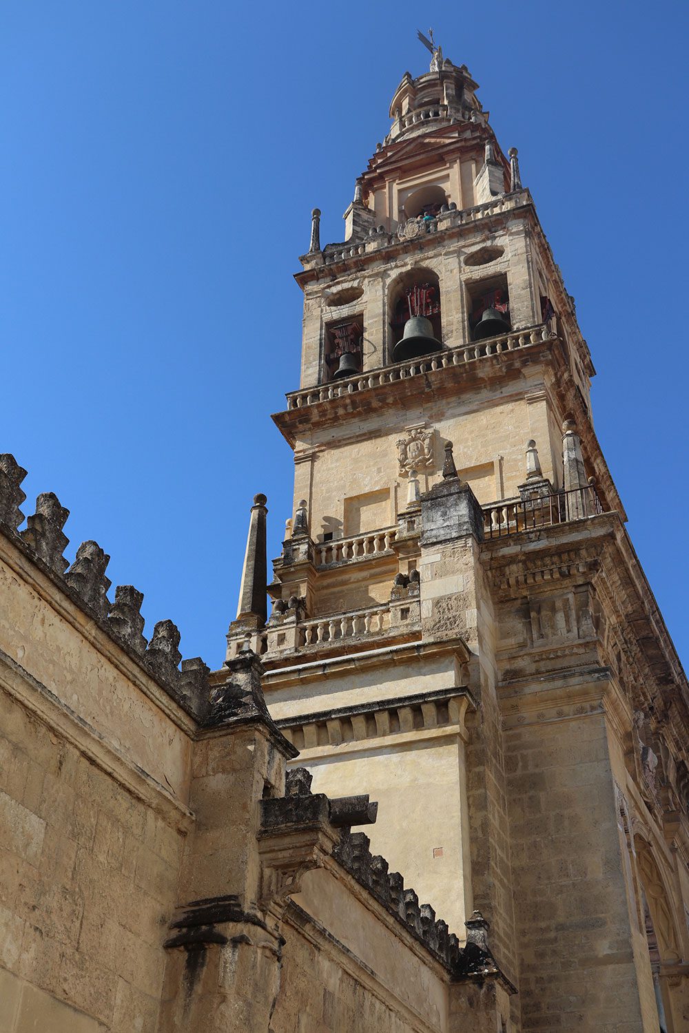 Cordoba, Spain