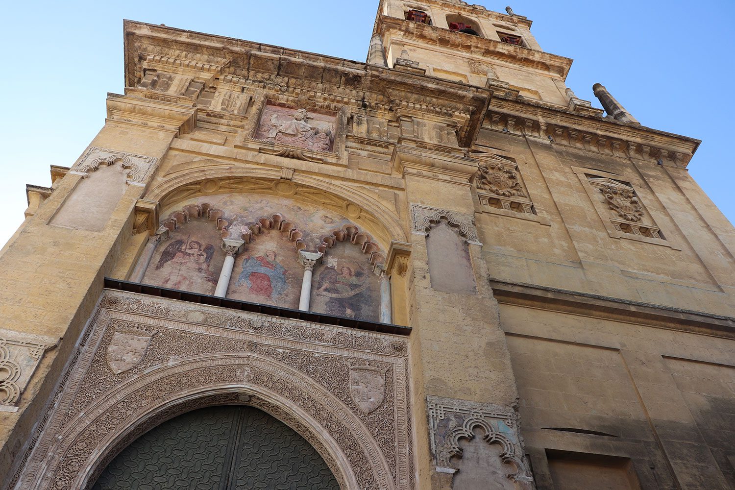 Cordoba, Spain