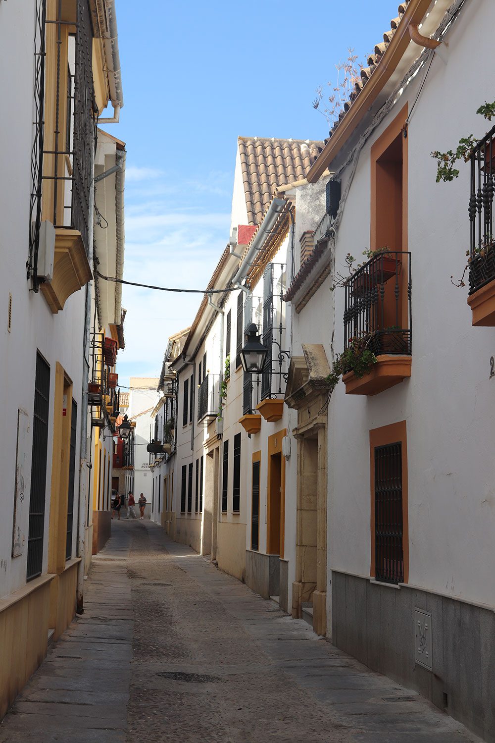 Cordoba, Spain