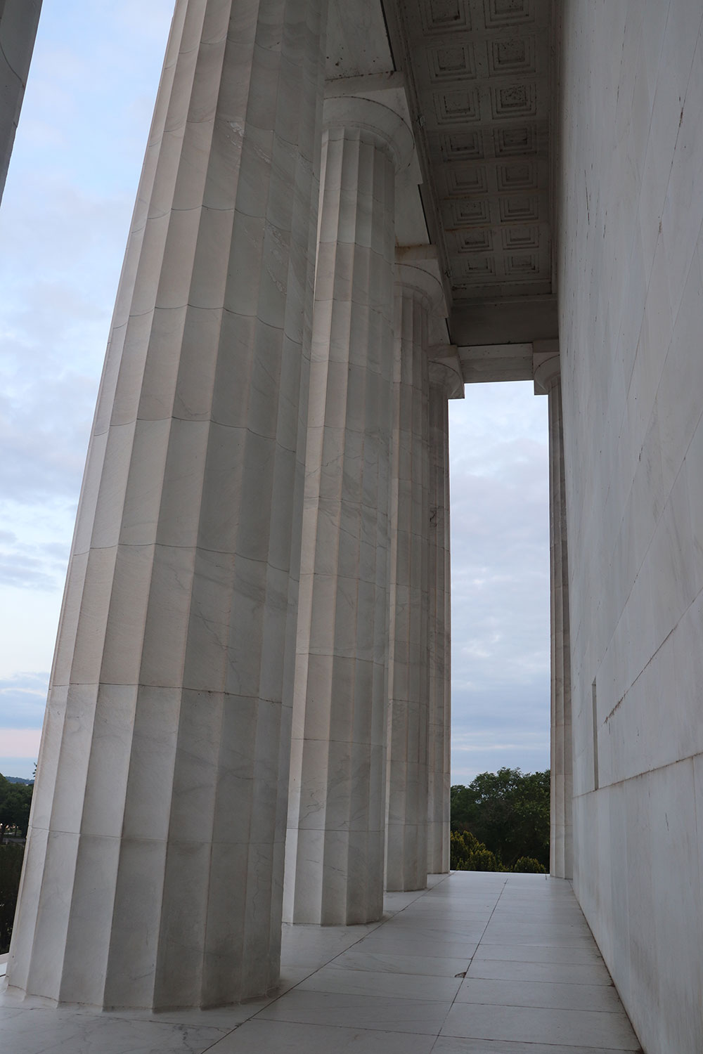 Washington, DC