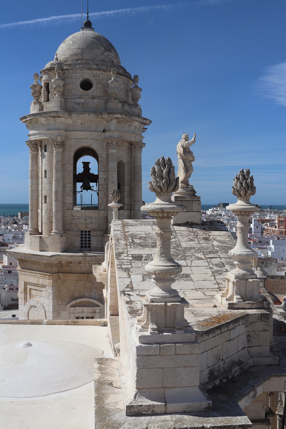 Cadiz, Spain