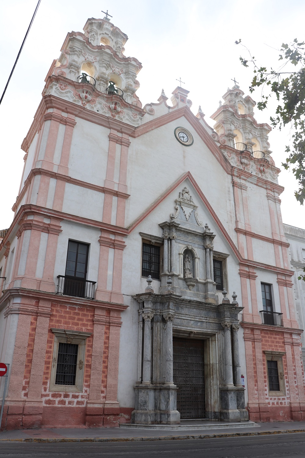 Cadiz, Spain