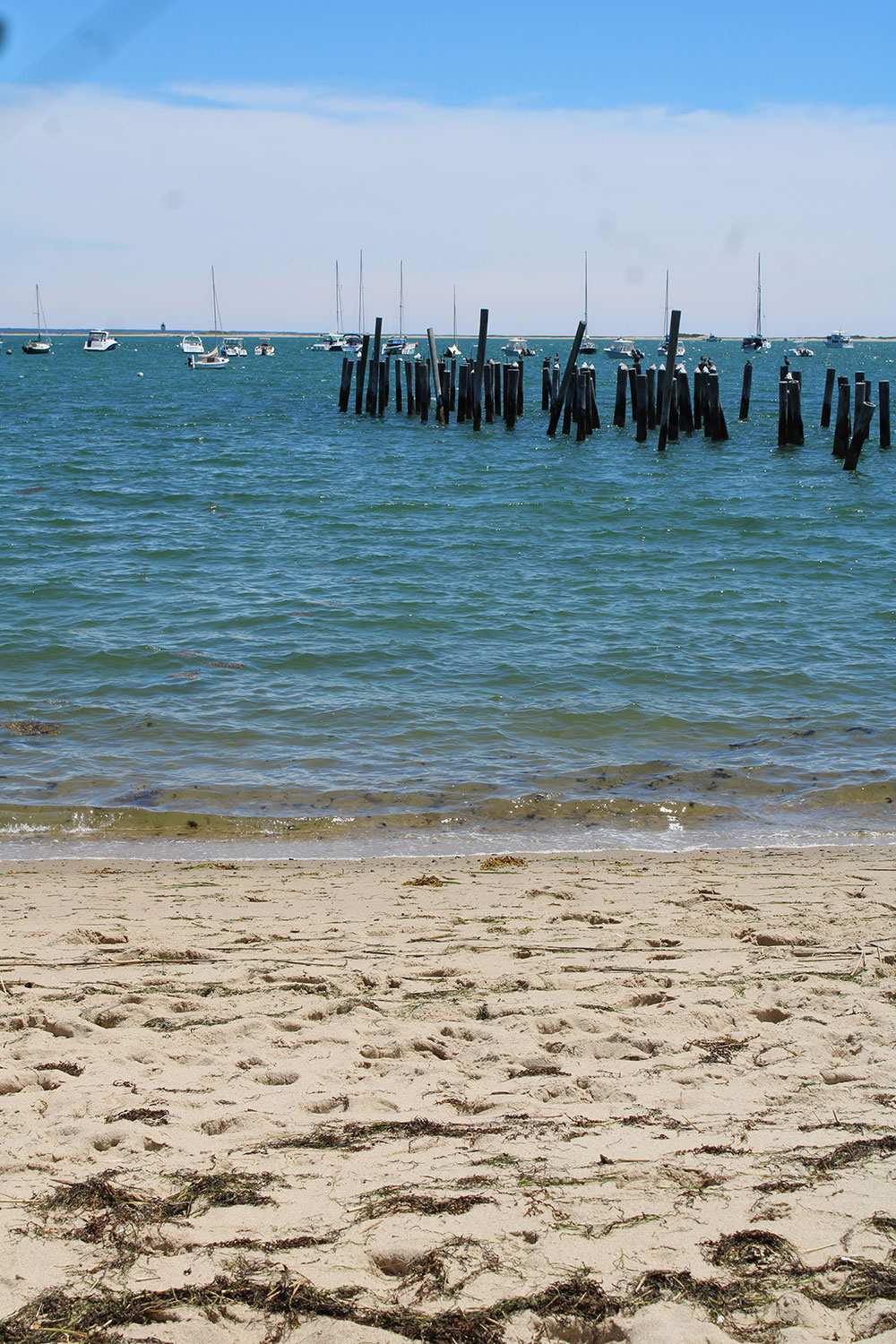 Provincetown, MA