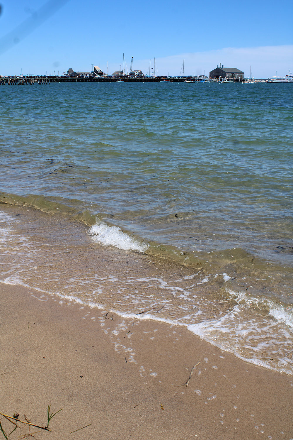 Provincetown, MA