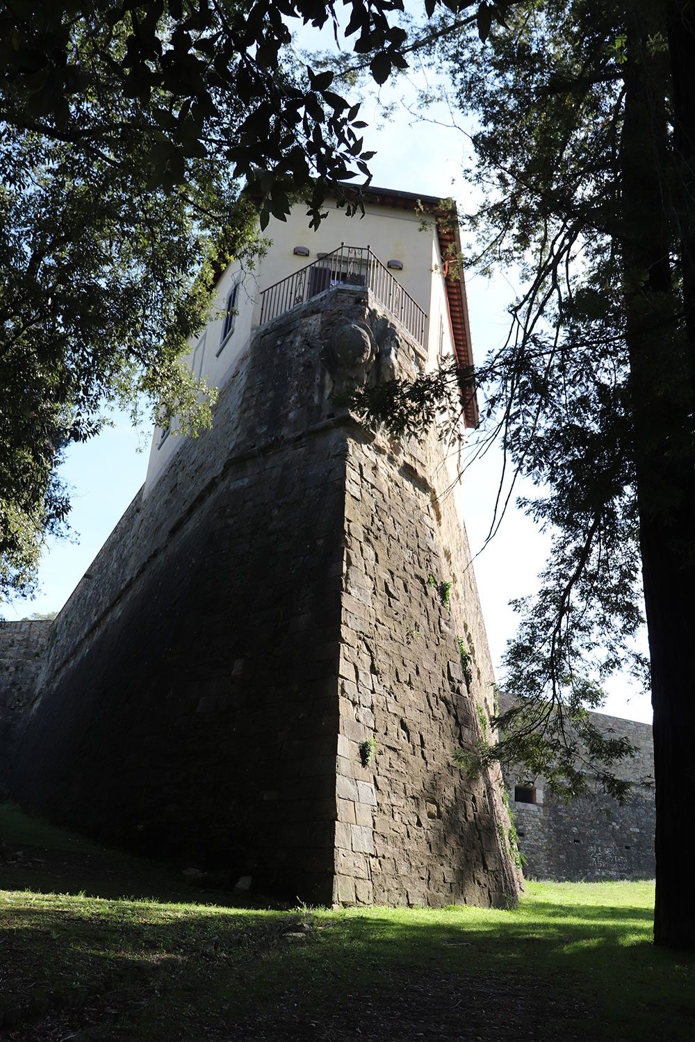 Arezzo