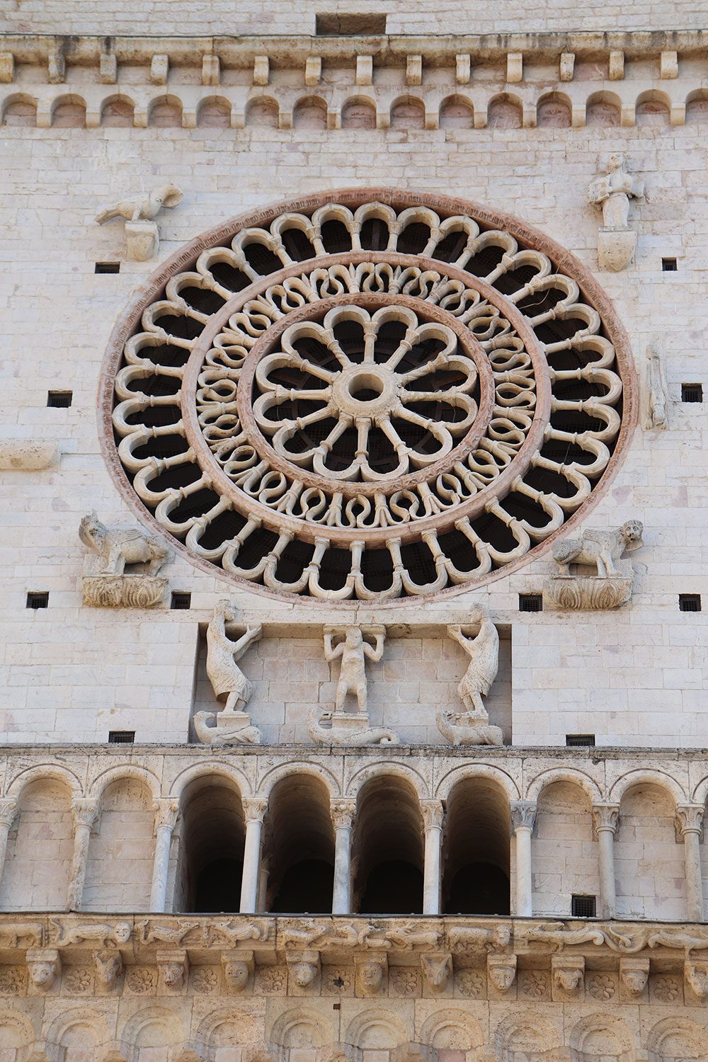 Assisi