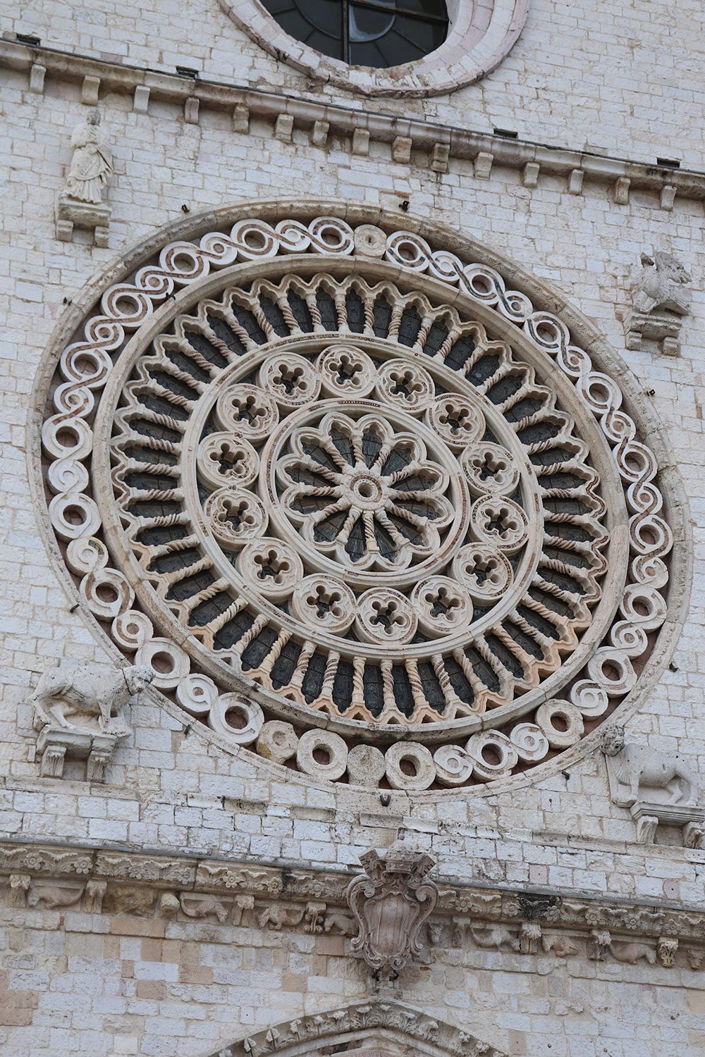 Assisi