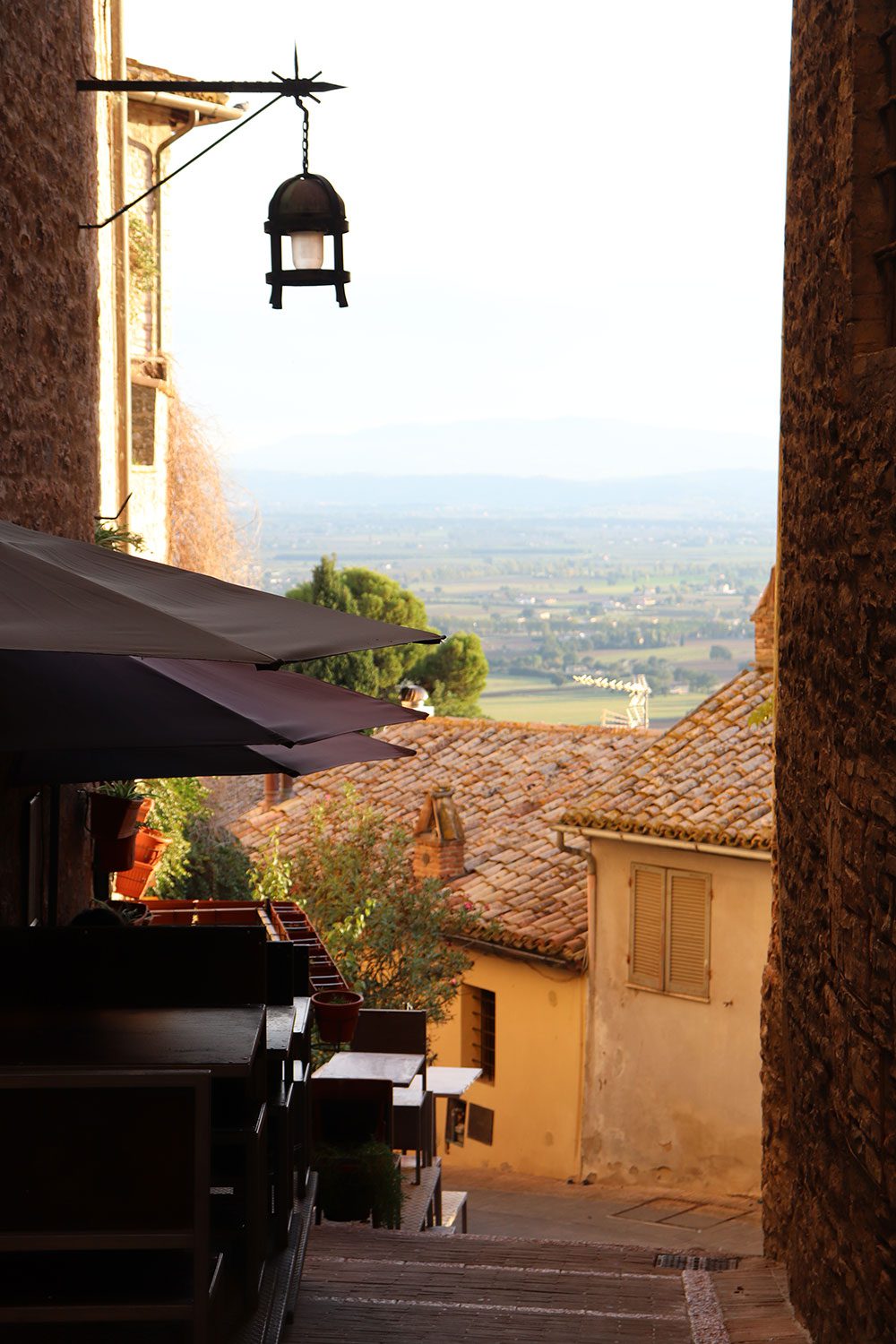 Assisi