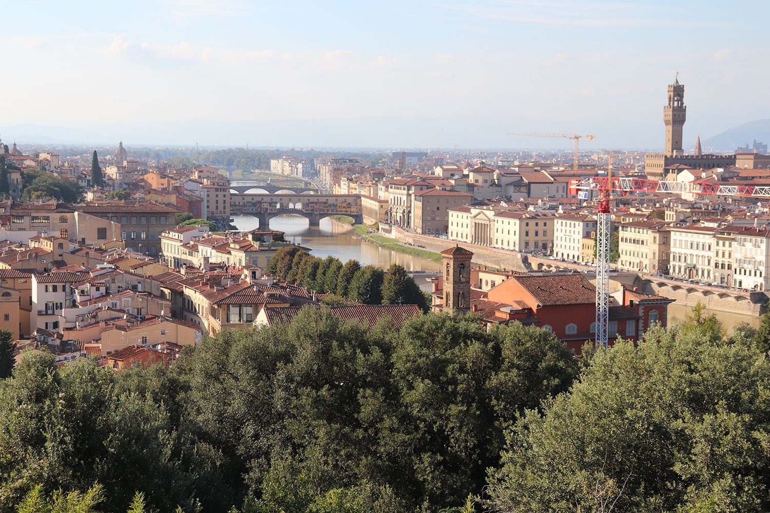 Florence