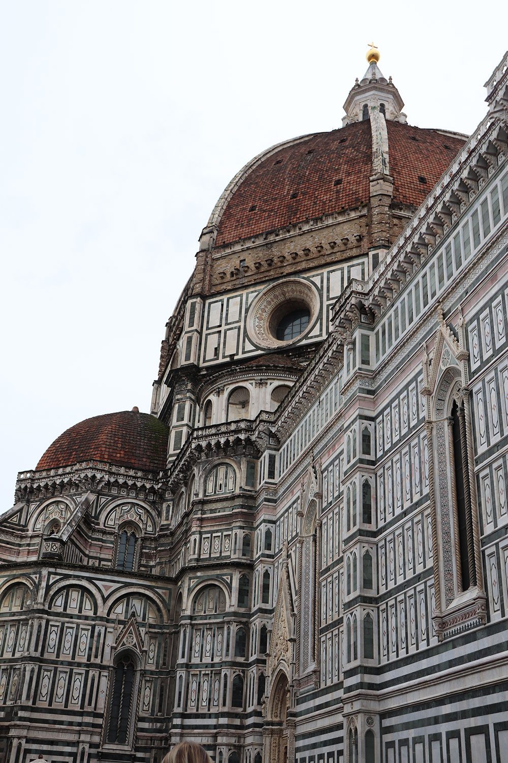 Florence