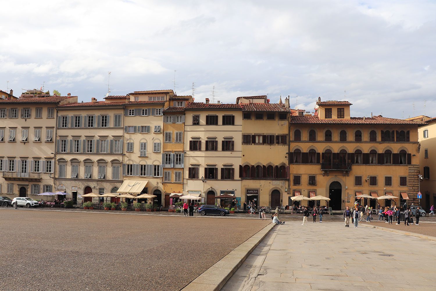 Florence