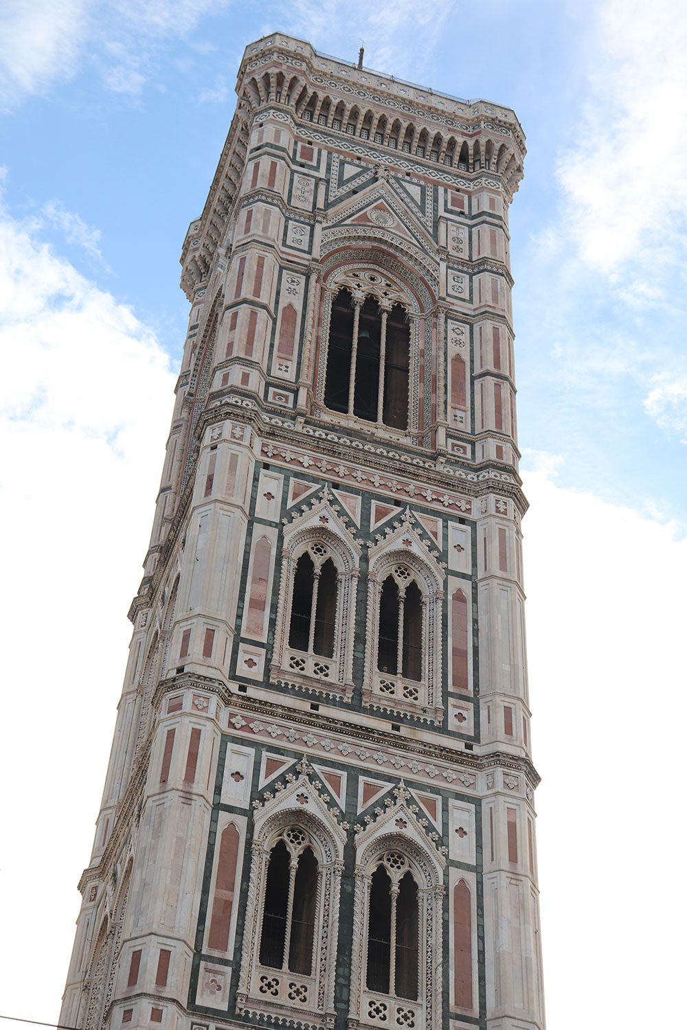 Florence Duomo