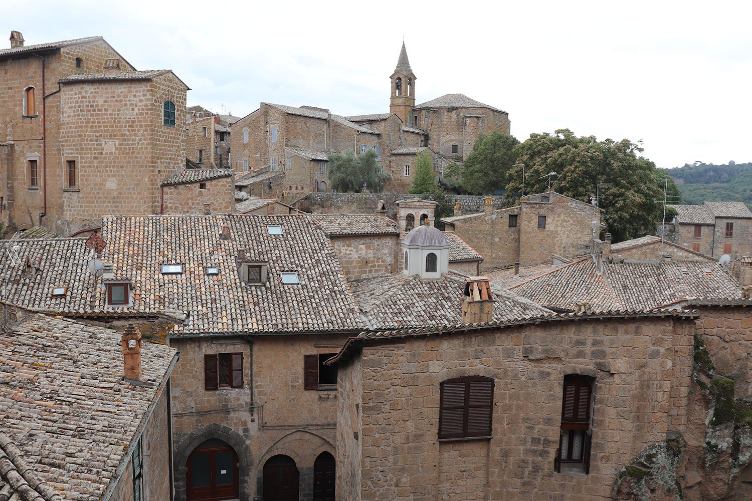 Orvieto