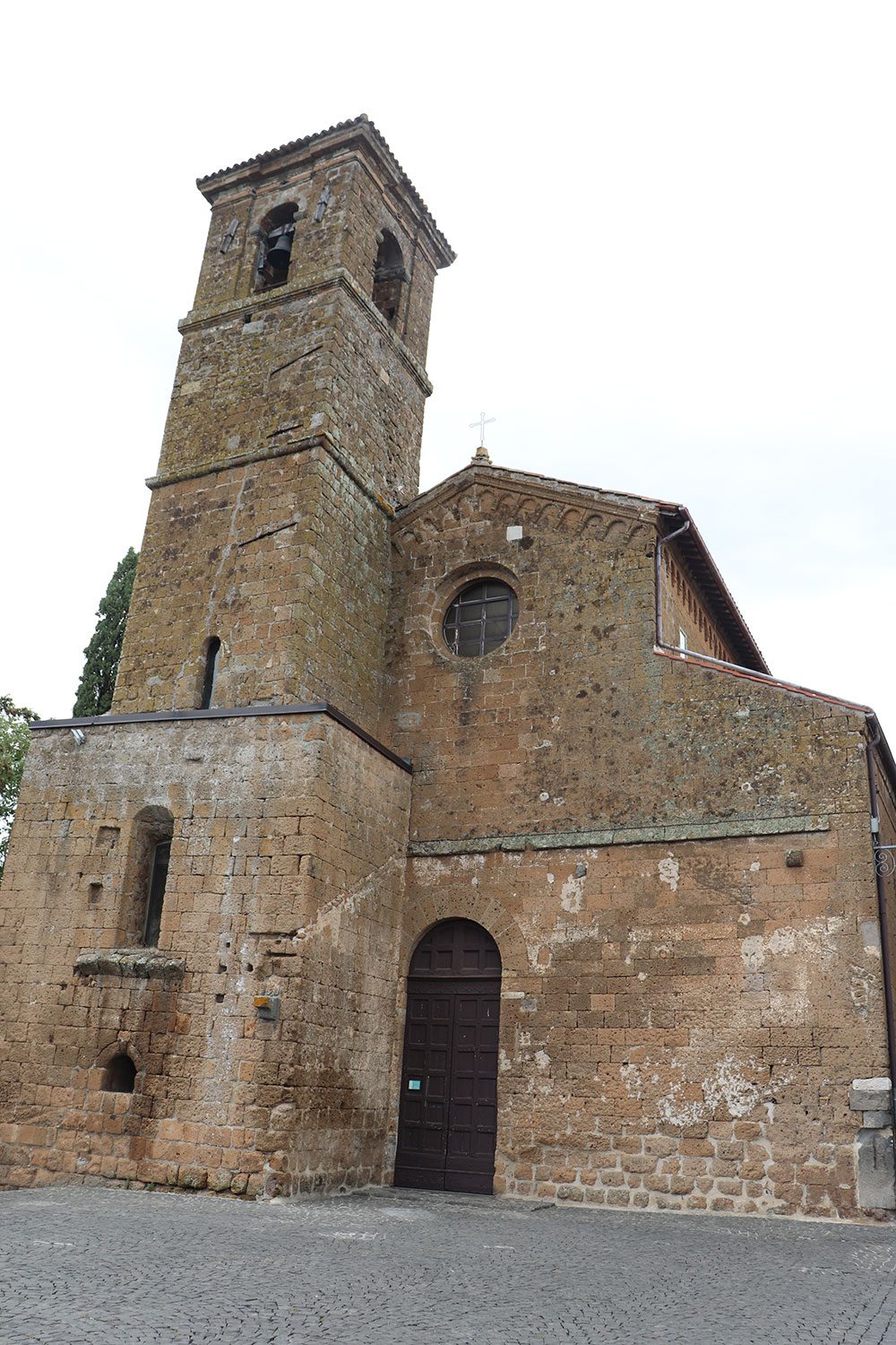 Orvieto