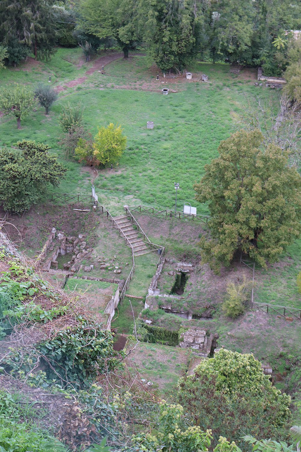 Orvieto