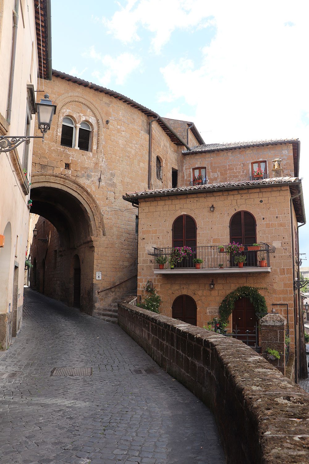 Orvieto