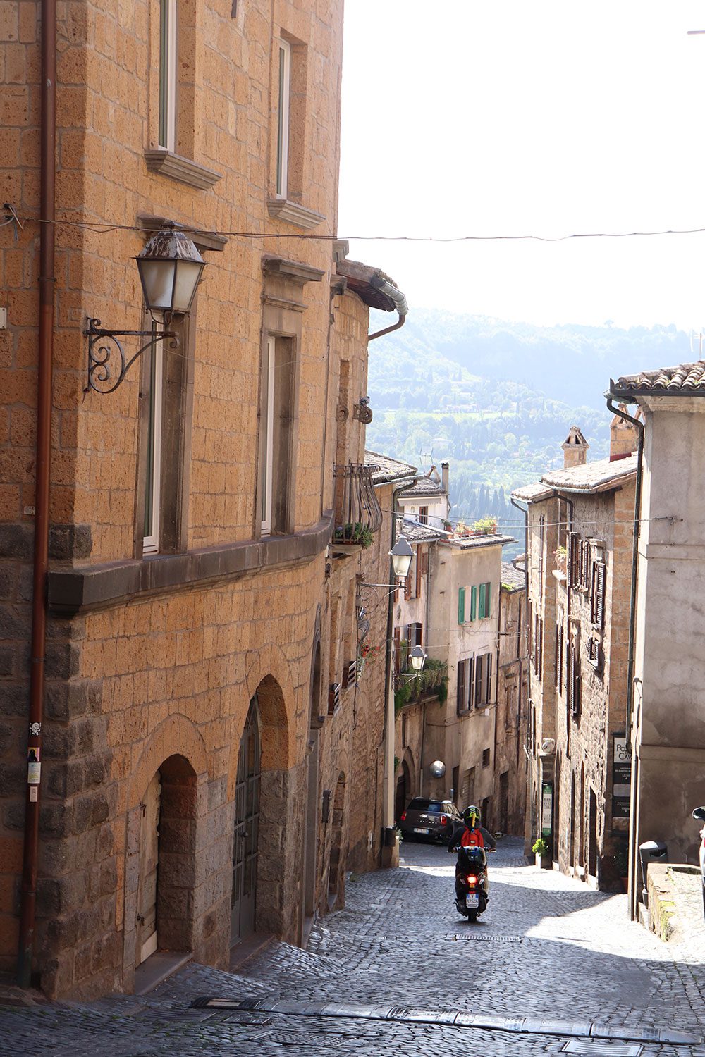 Orvieto