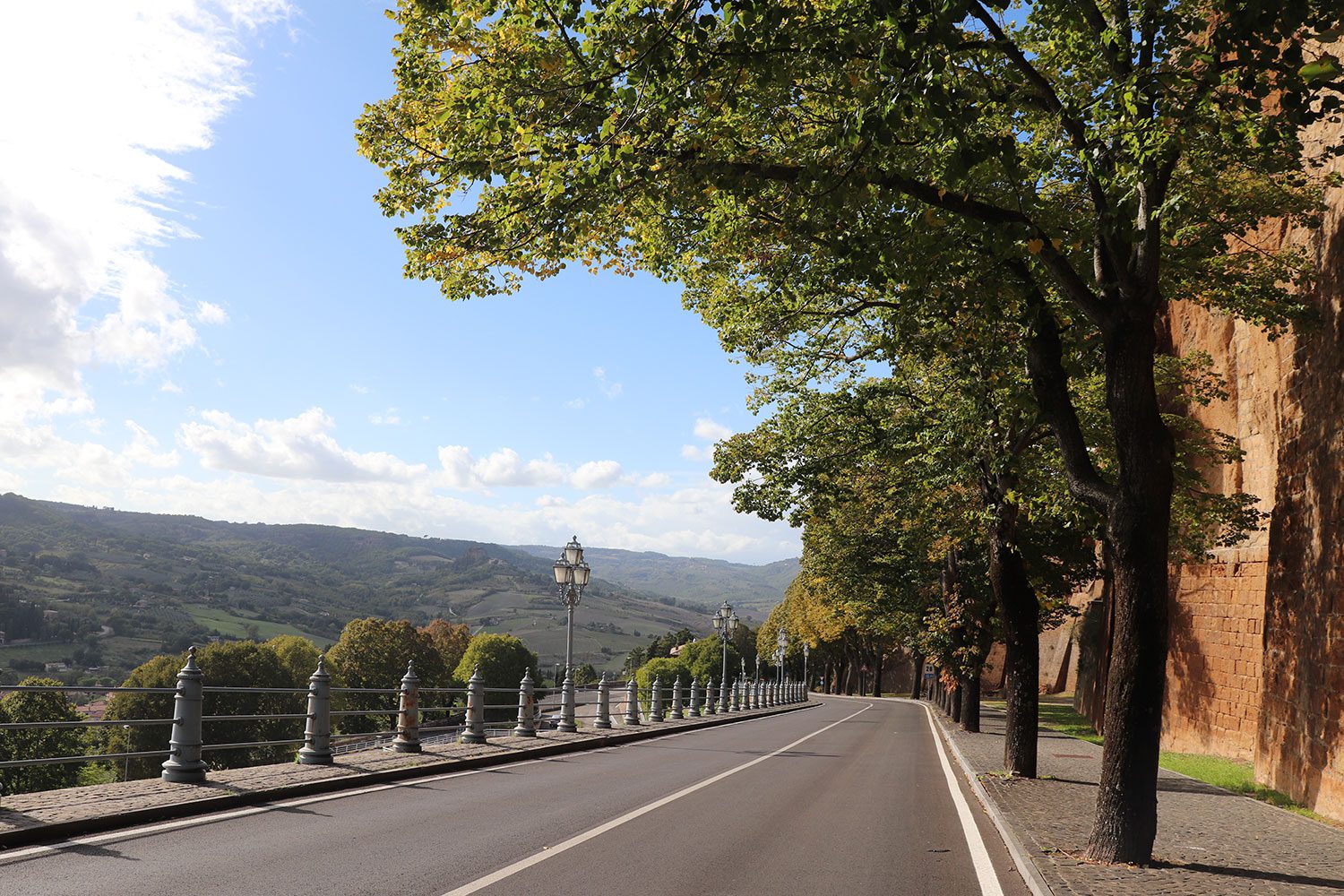 Orvieto