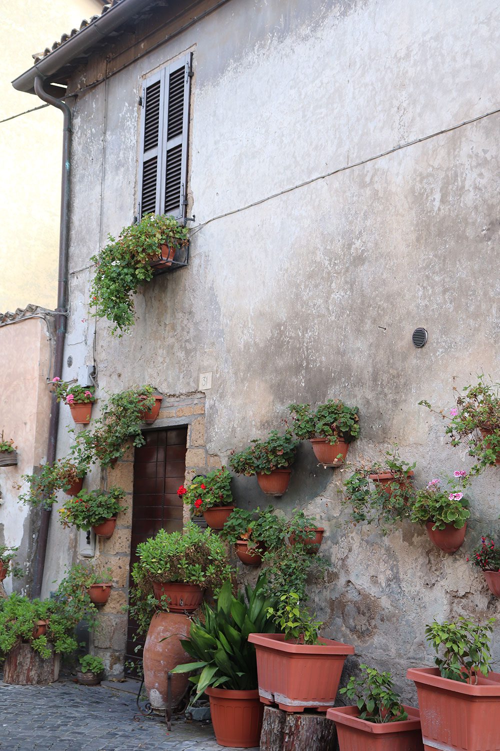 The Medieval Underground City of Orvieto – Things to do & Travel Guide ...