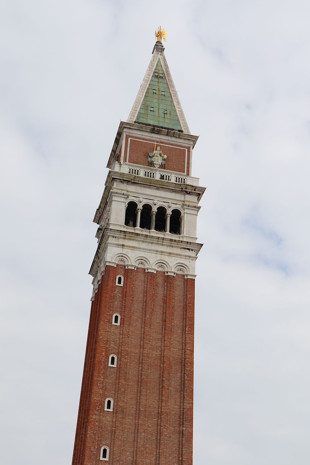 Venice, Italy