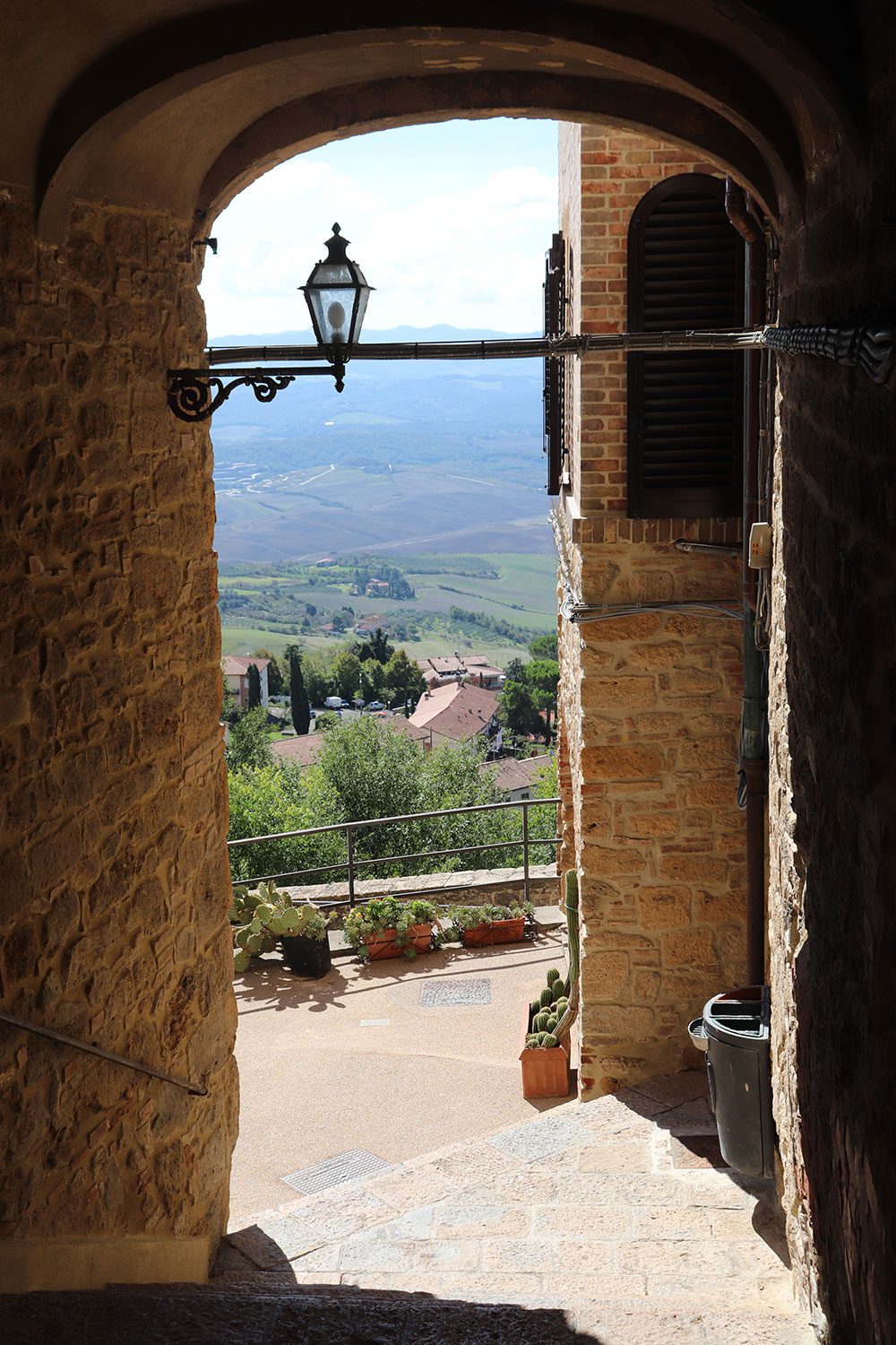 Volterra