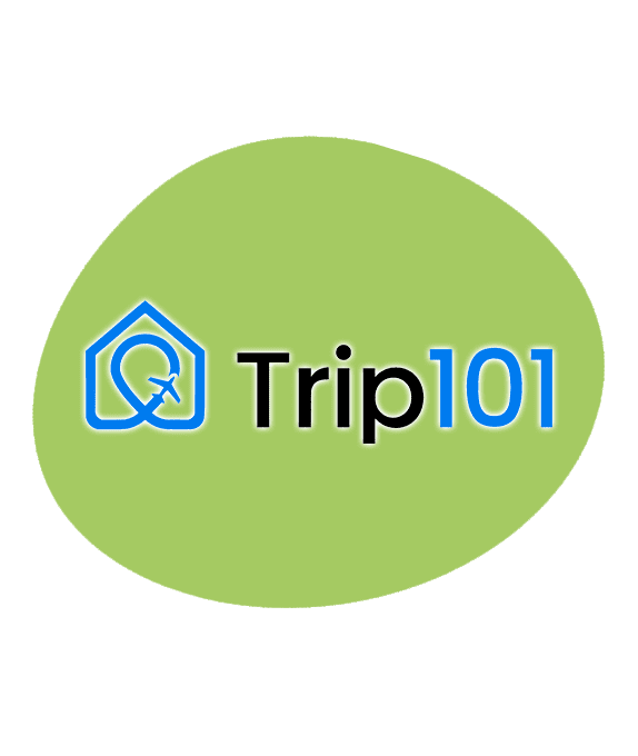 Trip101