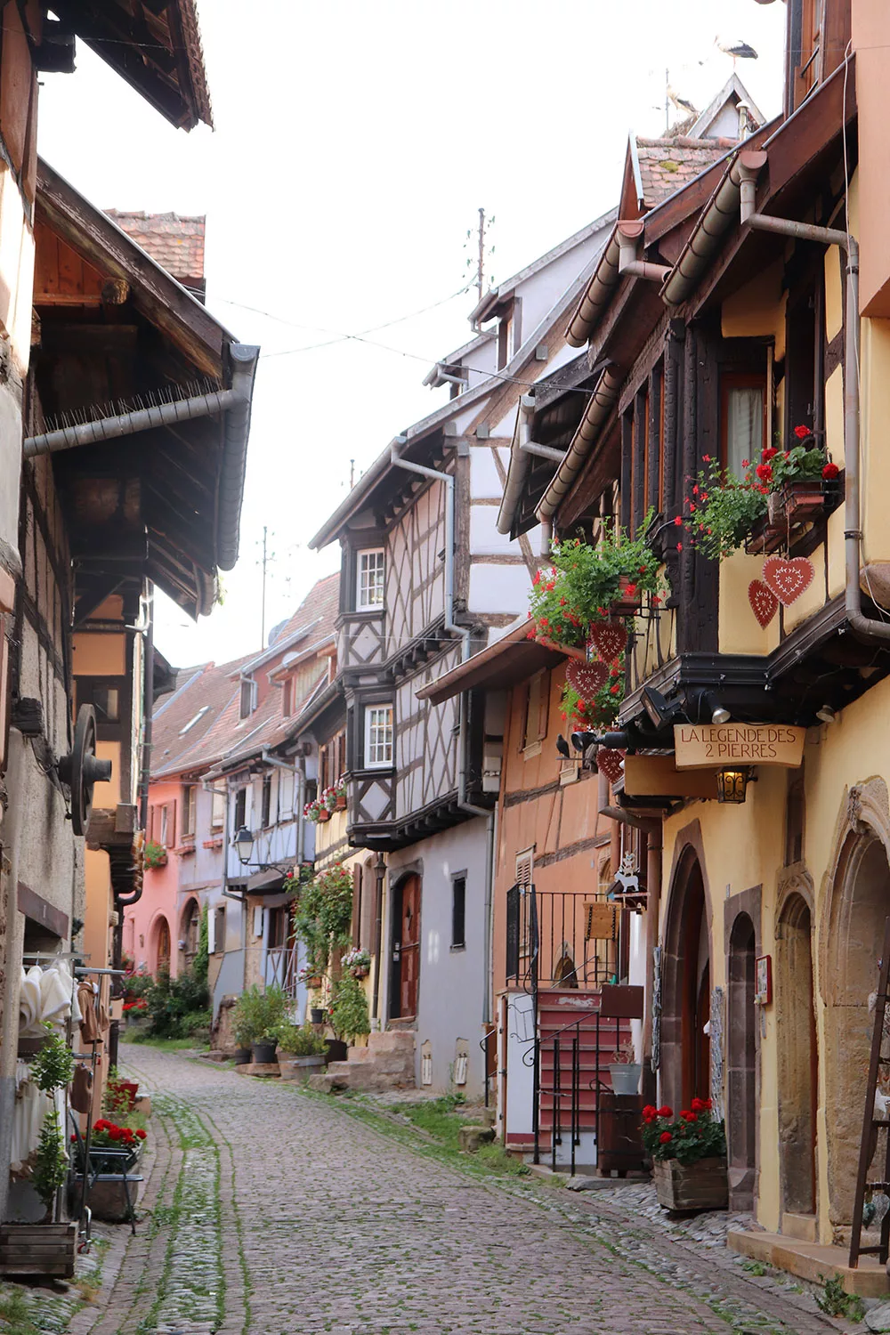 Eguisheim