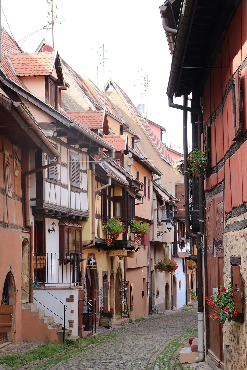 Eguisheim