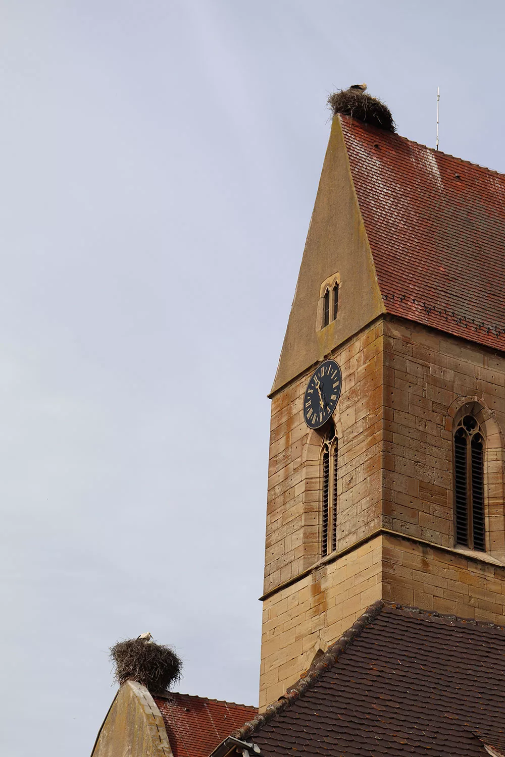 Eguisheim