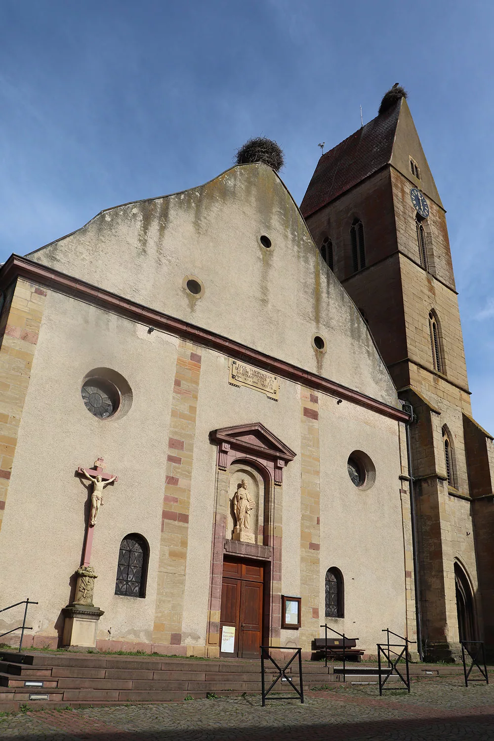 Eguisheim