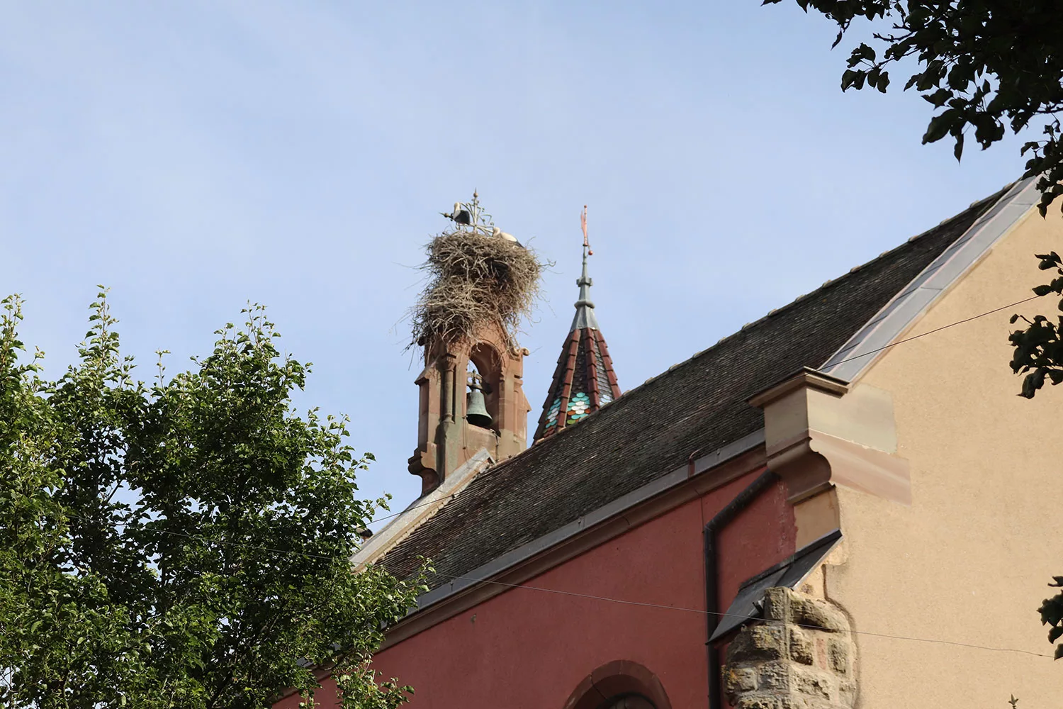 Eguisheim