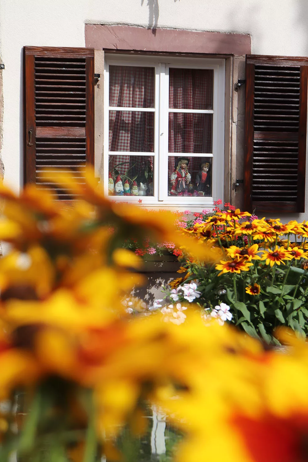 Eguisheim