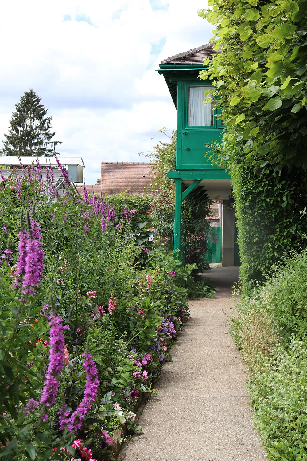 Giverny